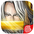 影之刃v1.7.8