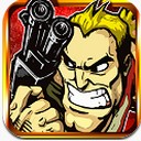 狂怒僵尸V 1.1.6