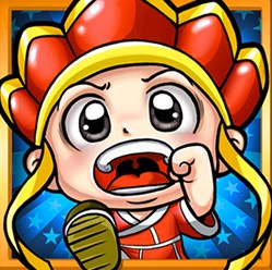 西游后传2wp8版