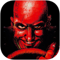 死亡赛车v 1.0.253版