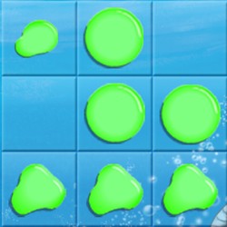 十滴水v1.8