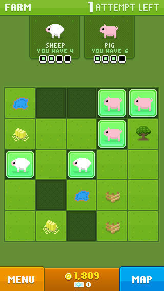 迪斯科动物园v1.2.2