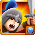 黑暗时代 AoD onlinev1.4.6