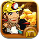黄金矿工3v1.0.9