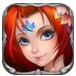 仙缘v0.1版