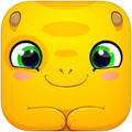 孵化v1.0.0