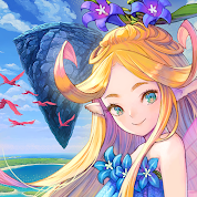 圣剑传说3重制版v1.0.4免费版