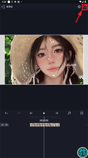 AM Sy导出入口