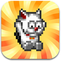 跳跃猫v1.01