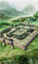 三国英雄传V1.0