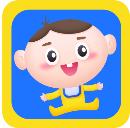 宝宝成长相册