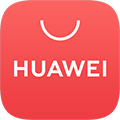 华为应用市场app