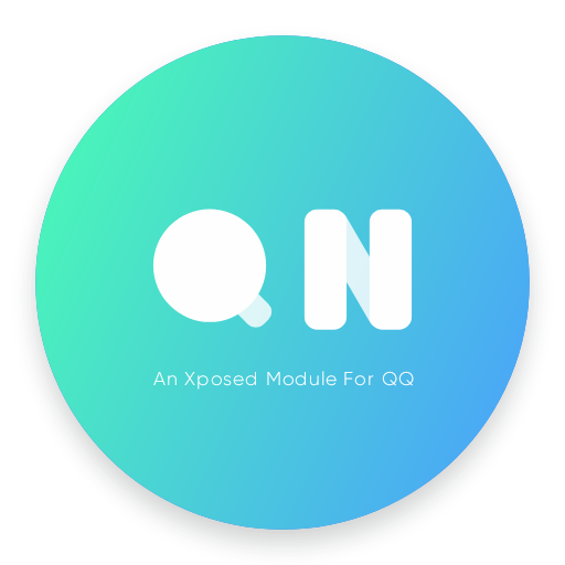 QNotified
