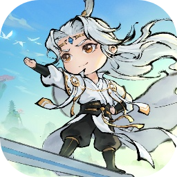 最强祖师抖音版