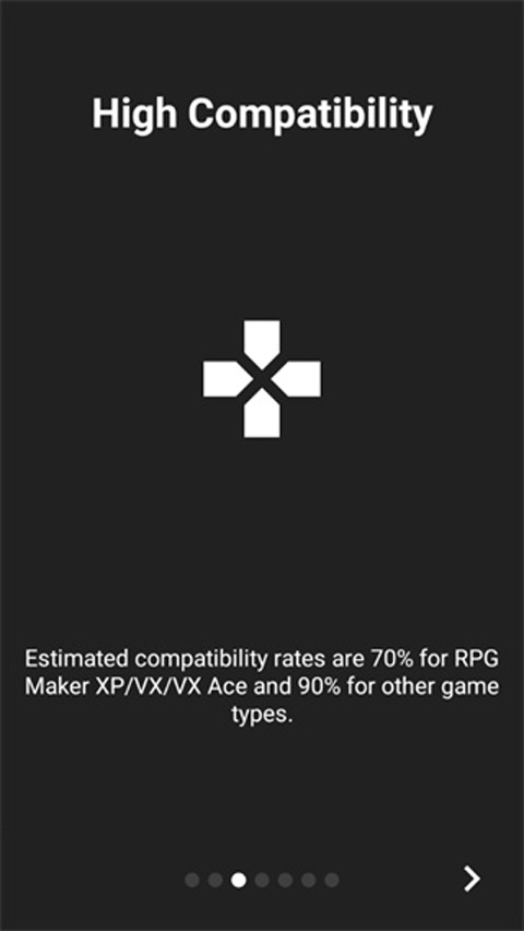 JoiPlay