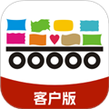 九五运车客户