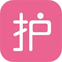护理助手官网版