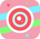 简单水印相机