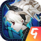 旧日传说单机版