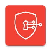 PortDroid