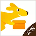 美团众包app最新版