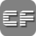 cf装备助手2免费版