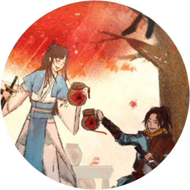少年弟子江湖老金手指