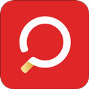 题拍拍app官方版