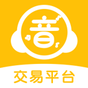 配音多多