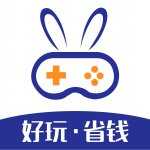 巴兔手游
