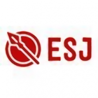 ESJZone