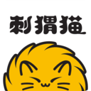 刺猬猫阅读免费阅读