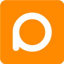 Pure浏览器app官网版