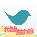 豆瓣阅读免费版安卓版
