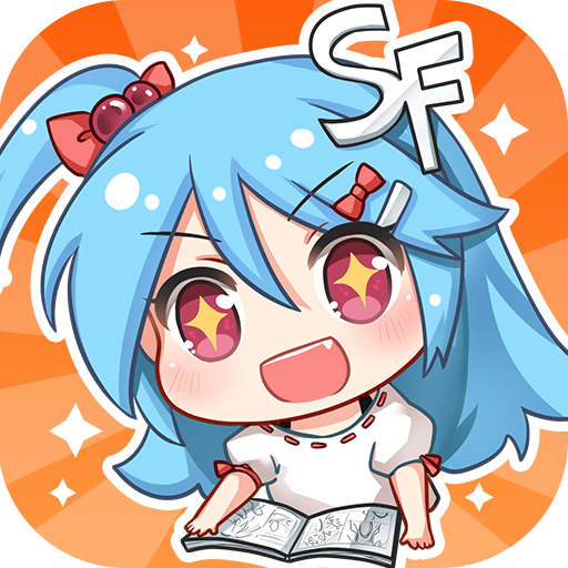 菠萝包动漫官方版