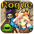 盗贼联盟 Unity Rogue 3Dv1.1.3