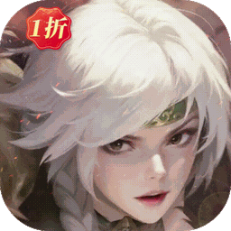 止戈之战手游官网版