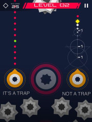 无尽旋转 ROTATEv1.2.1