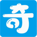 奇异社区无广告版