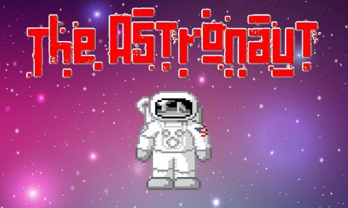 宇航员 The astronautv1.0.2