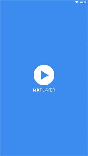 mx播放器免费版