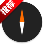 Trail Sense驴友野外生存app