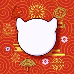碧优蒂的世界锦时迎春季