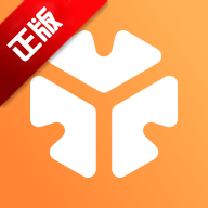 t3出行app安卓版