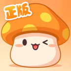 冒险岛枫之传说官网版(MapleStory M)