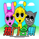 节奏盒子mod版