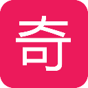 奇异社区2.0版本