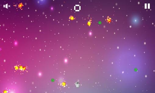 宇航员 The astronautv1.0.2