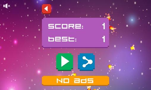 宇航员 The astronautv1.0.2