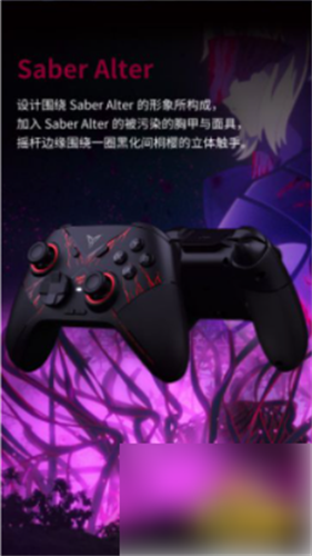 飞智游戏厅